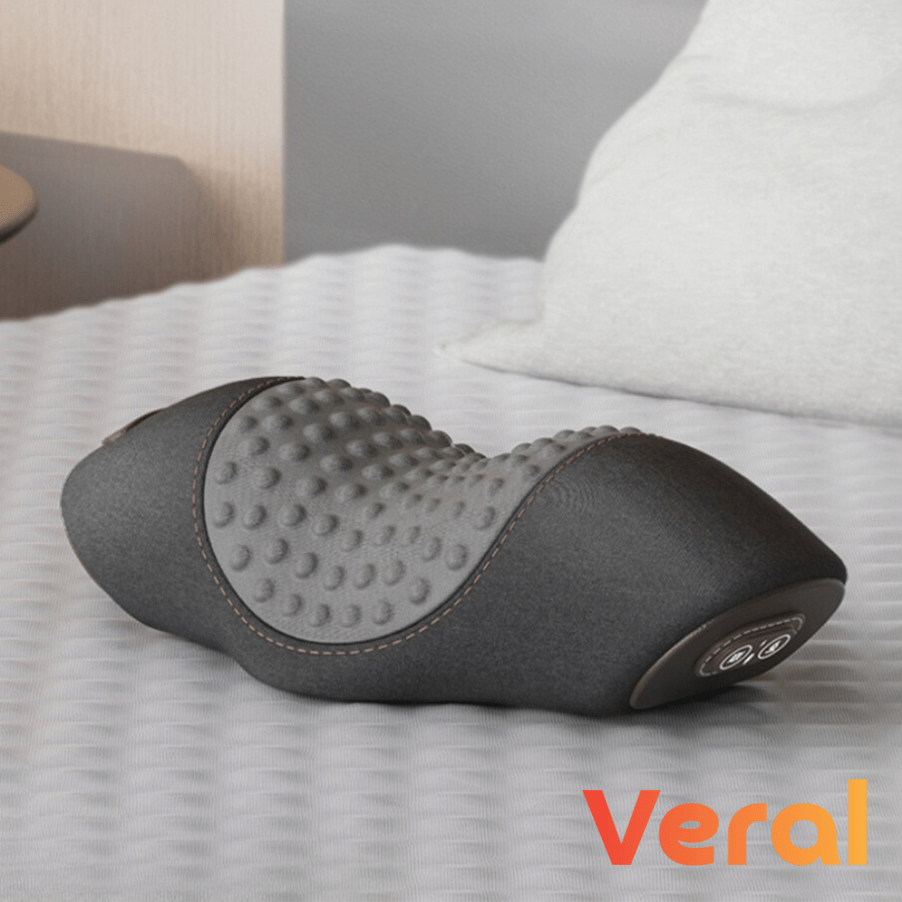 Veral™ - PhysioRepos 2.0