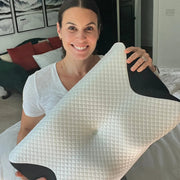 Claire M. · Achat vérifié