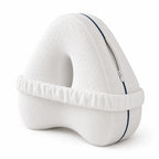 Soutinéa™ – Housse de rechange pour coussin ergonomique 4-en-1