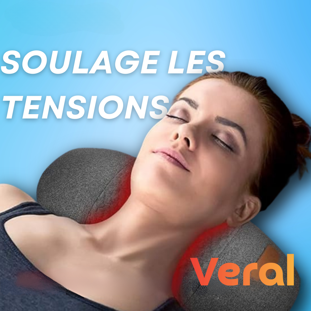 Veral™ - PhysioRepos 2.0