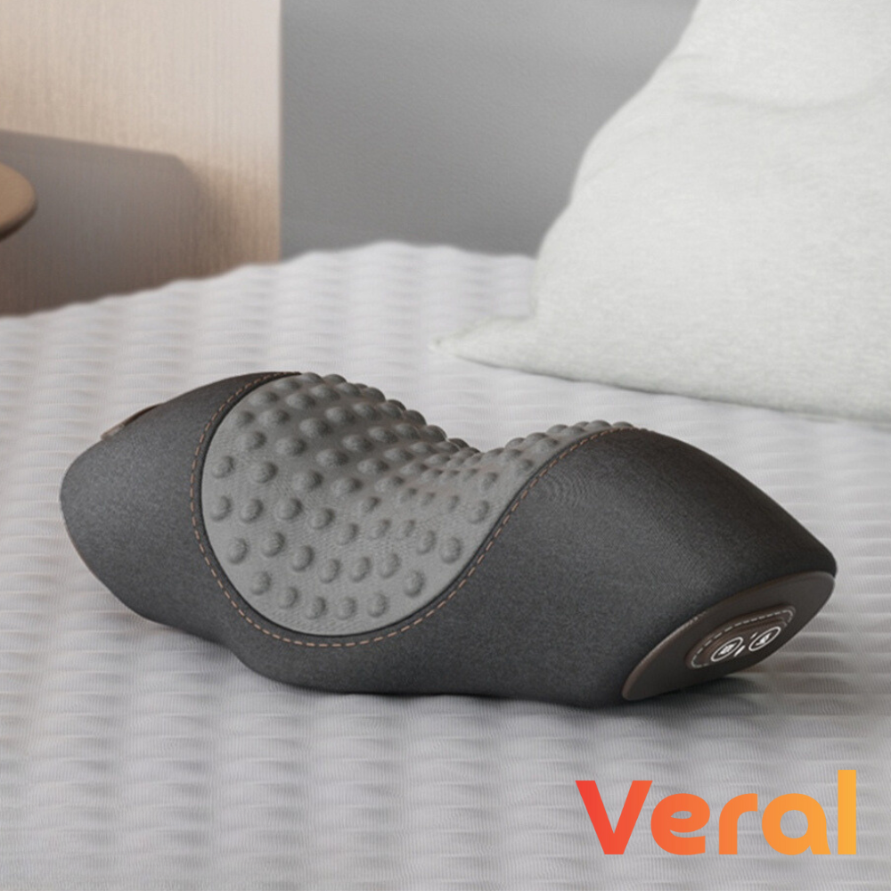 Veral™ - PhysioRepos 2.0