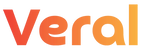Veral – Start