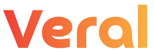 Veral