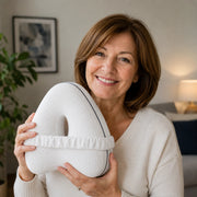 Manon B. · Achat vérifié